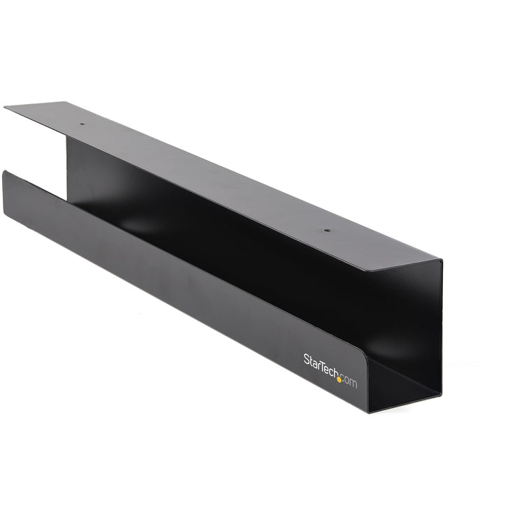 StarTech.com Cable Tray