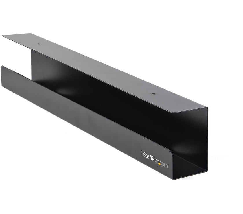 StarTech.com Cable Tray