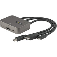 StarTech 3-in-1 HDMI Adapter