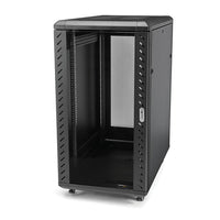 StarTech 32U Server Cabinet