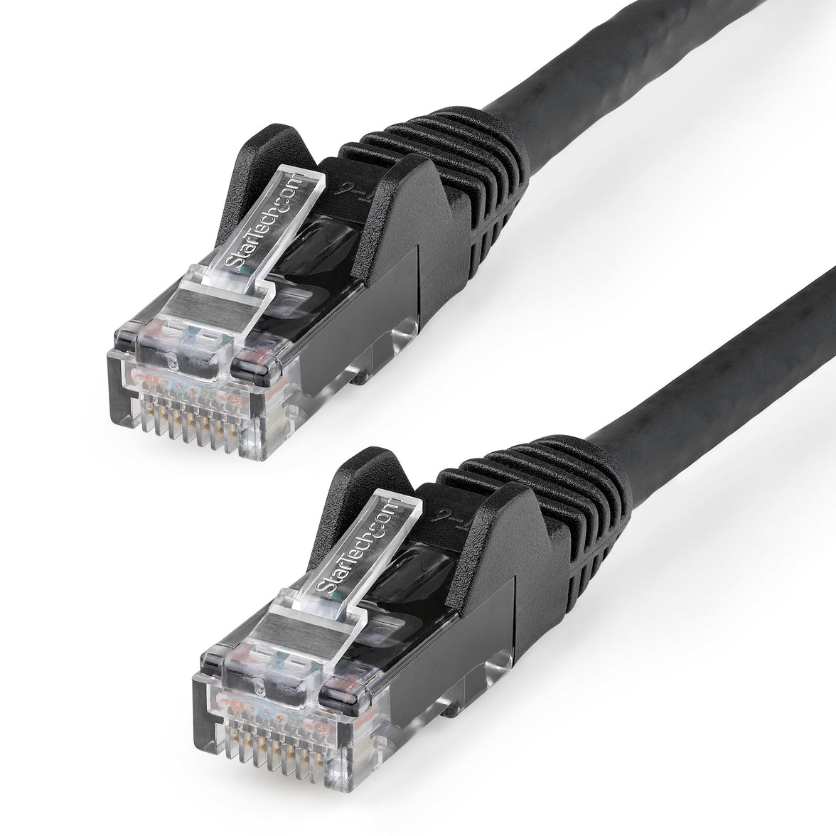 StarTech.com LSZH CAT6 Patch Cord