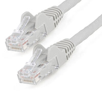 StarTech.com LSZH CAT6 Patch Cord