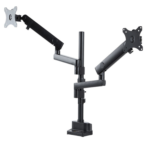 StarTech.com Dual Monitor Arm