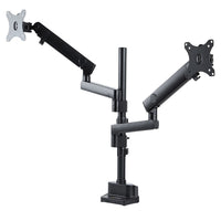 StarTech Dual Monitor Arm