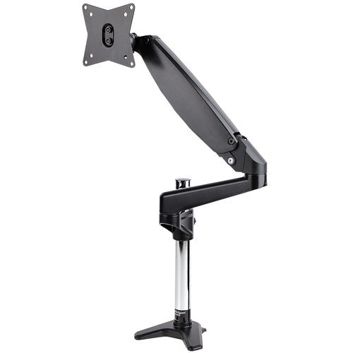 StarTech.com Single Monitor Arm