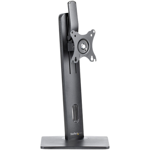 StarTech.com Single Monitor Stand