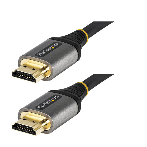 StarTech.com 16ft HDMI 2.1 8K Cbl