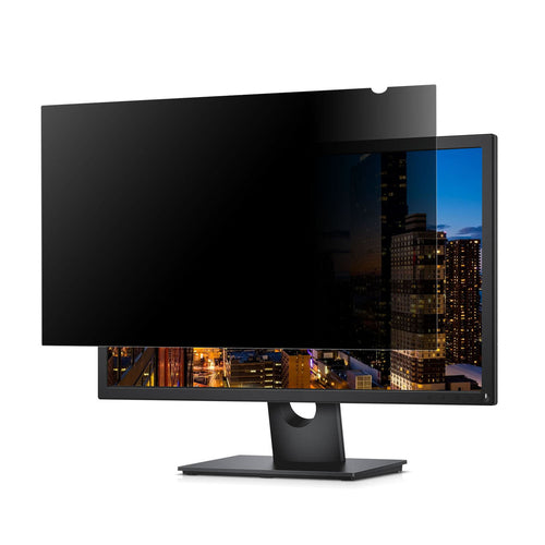 StarTech.com 23in. Privacy Screen