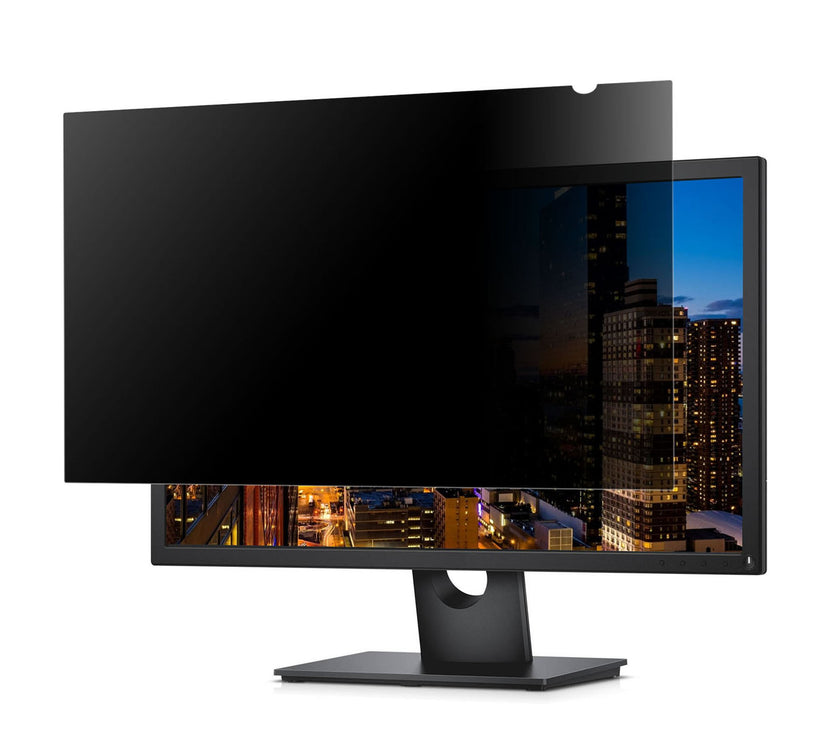 StarTech.com 18.5" Privacy Screen