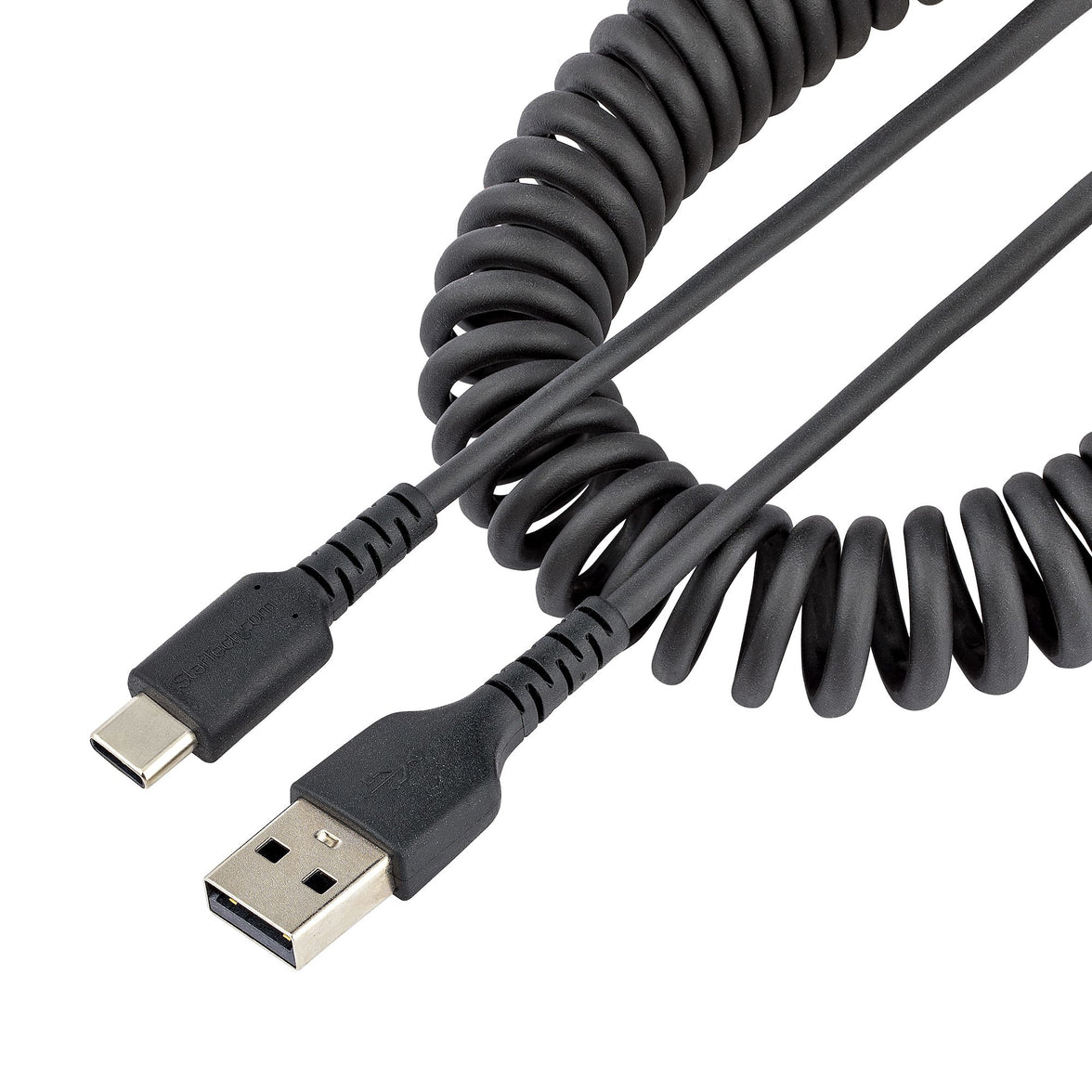 StarTech.com USB A to C Cable