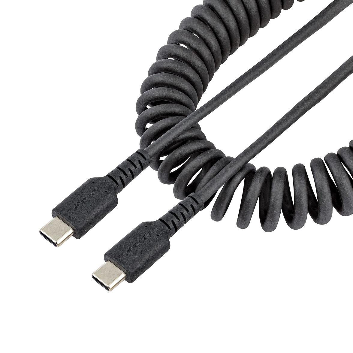 StarTech.com USB C Charging Cable