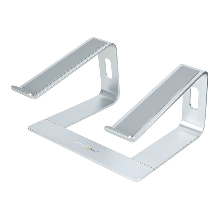 StarTech.com Stand for Laptop