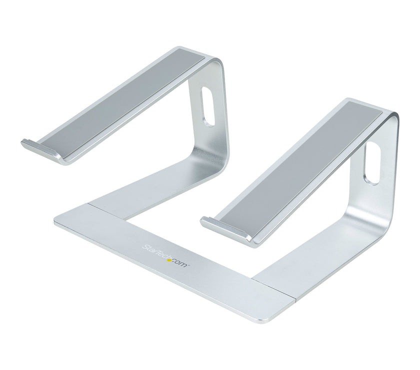 StarTech.com Stand for Laptop