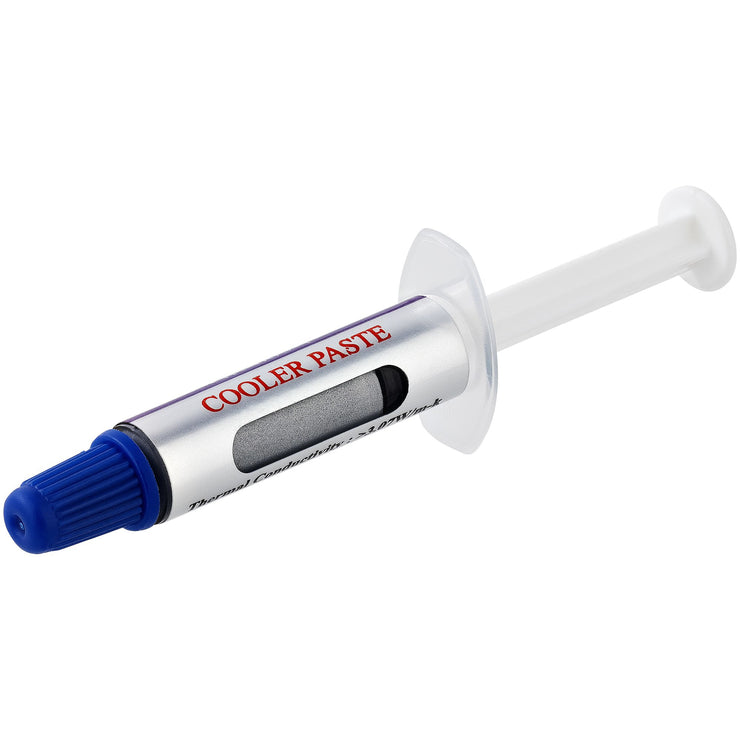 StarTech.com Thermal Paste 5-PK