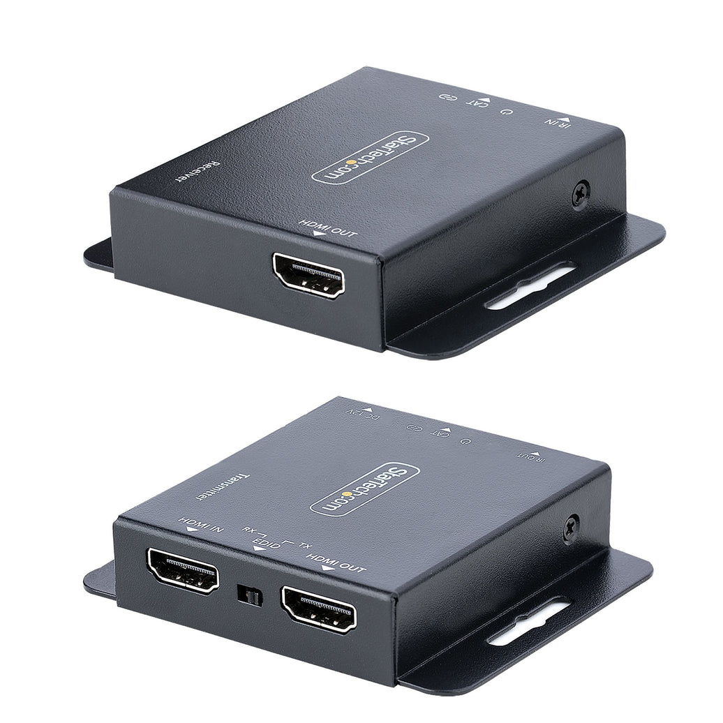 StarTech.com HDMI CAT6 Extender
