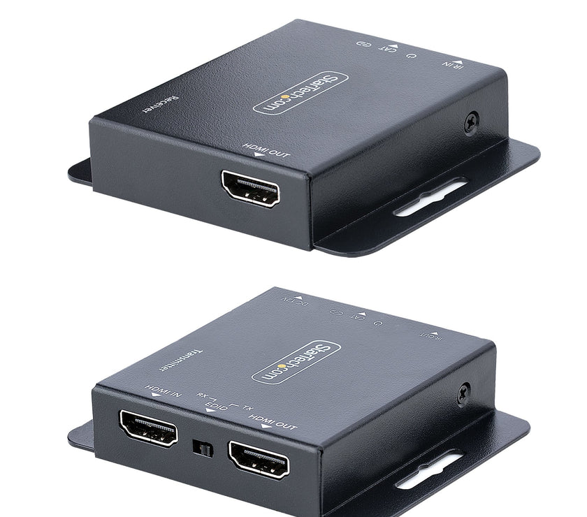 StarTech.com HDMI CAT6 Extender