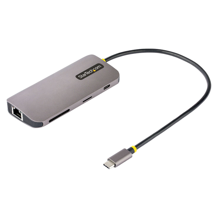StarTech.com Multiport Adapter