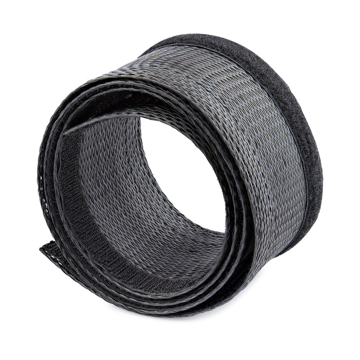 StarTech.com Cable Cover Sleeve