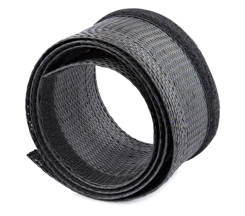 StarTech.com Cable Cover Sleeve