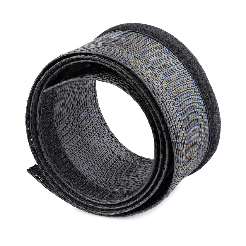 StarTech.com Cable Cover Sleeve