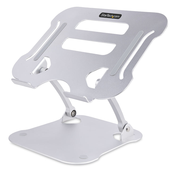 StarTech.com Desk Laptop Stand