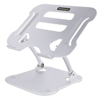 StarTech Desk Laptop Stand