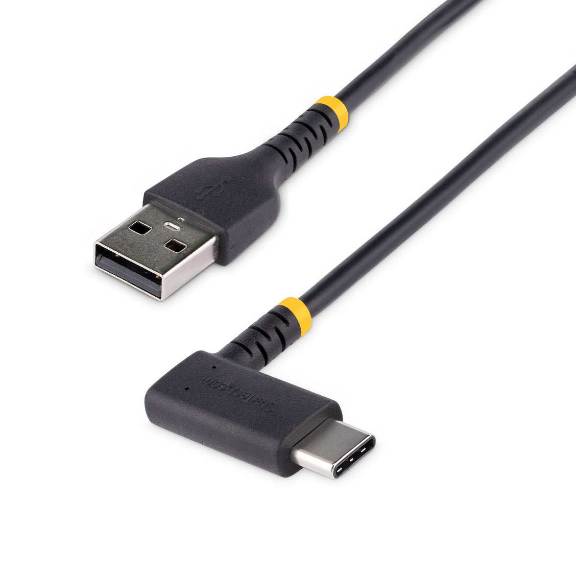 StarTech.com USB A to USB C Cable