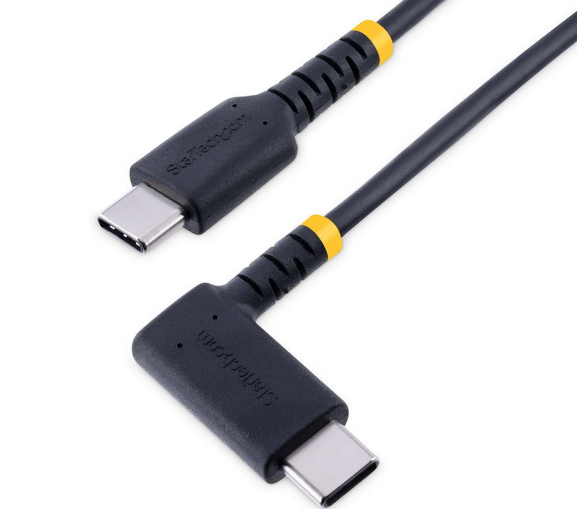 StarTech.com USB C Charging Cable
