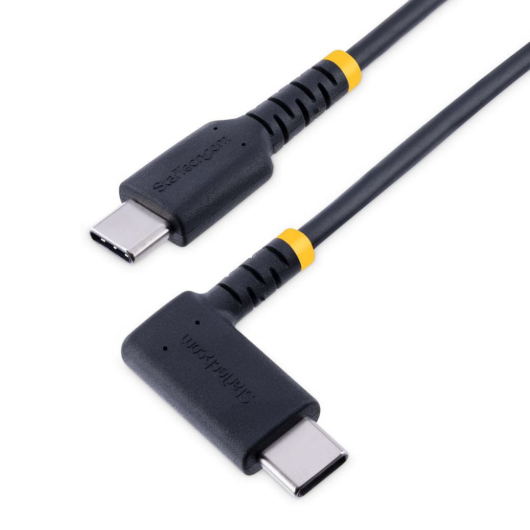 StarTech.com USB C Charging Cable