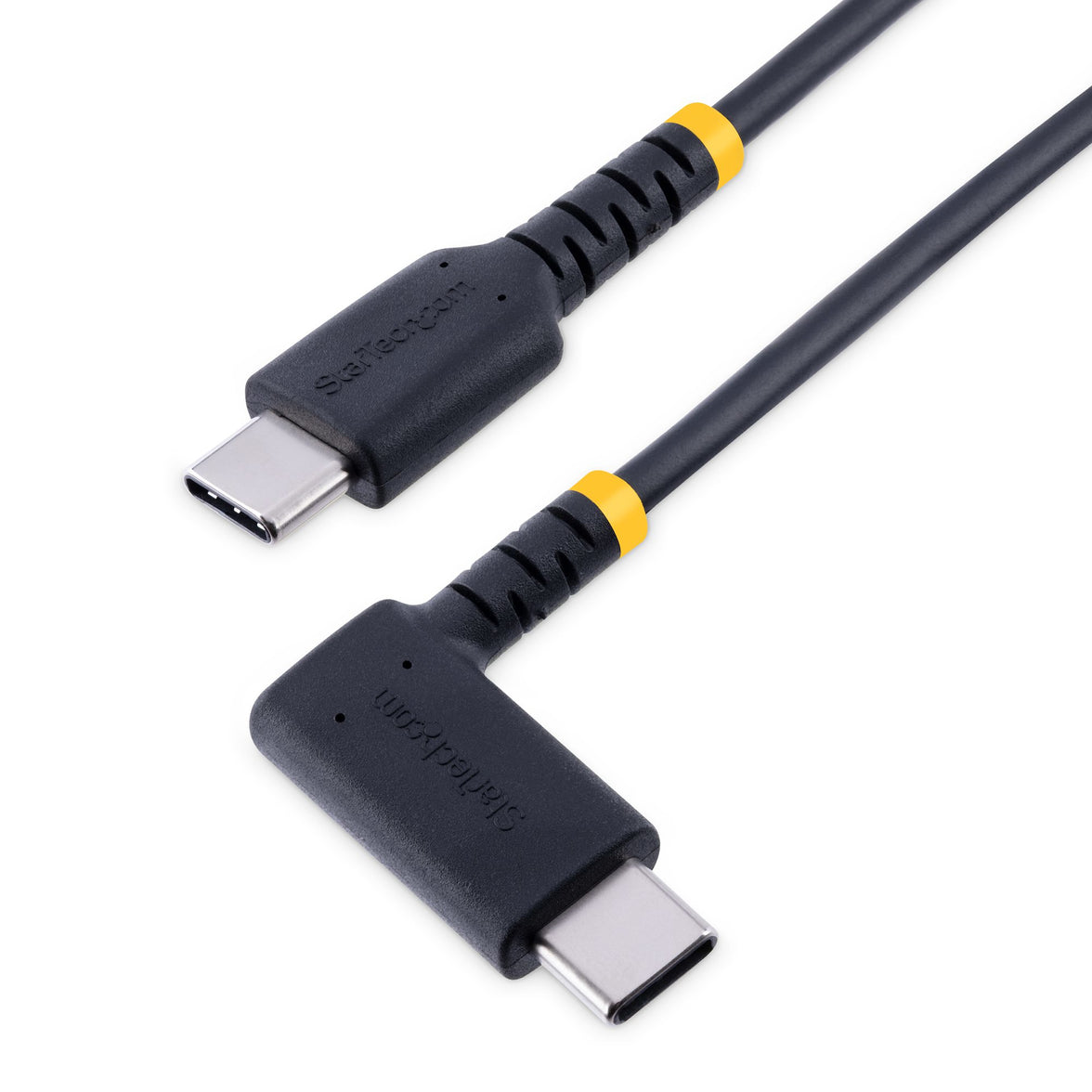 StarTech.com USB C Charging Cable