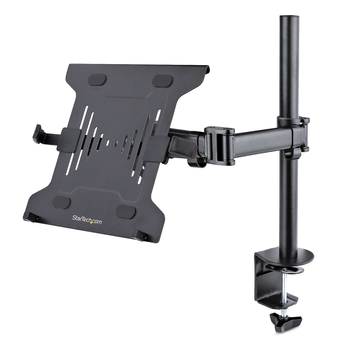 StarTech.com Laptop Desk Mount