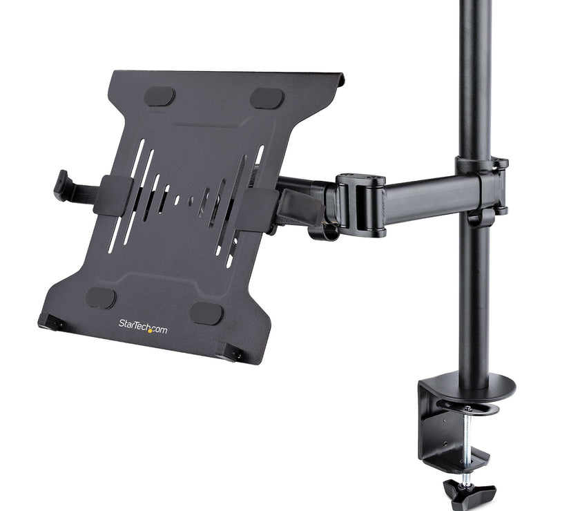 StarTech.com Laptop Desk Mount