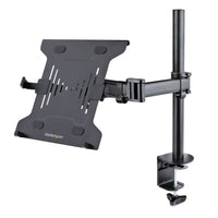 StarTech Laptop Desk Mount