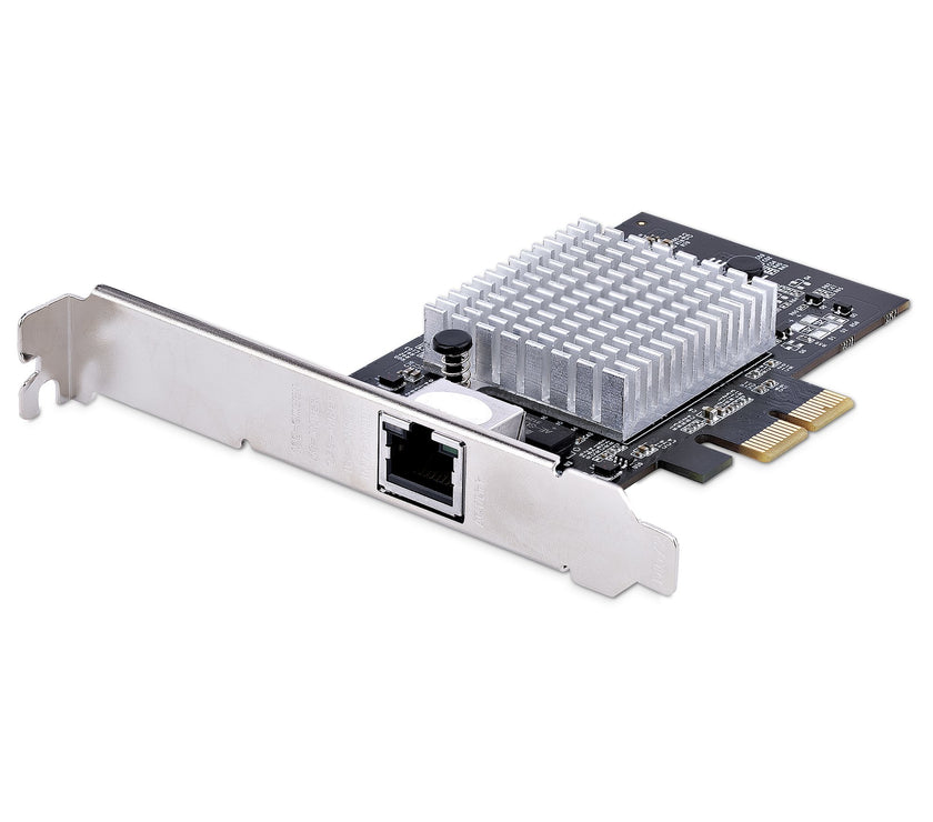 StarTech.com 10Gb Network Card