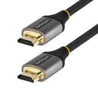 StarTech 13ft HDMI 2.0 Cable
