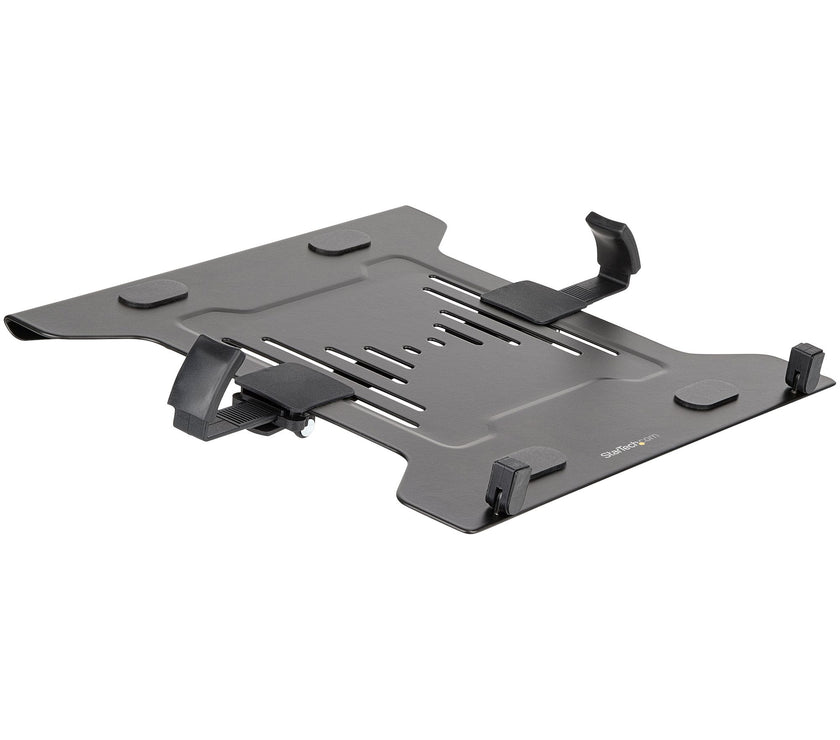 StarTech.com VESA Laptop Tray
