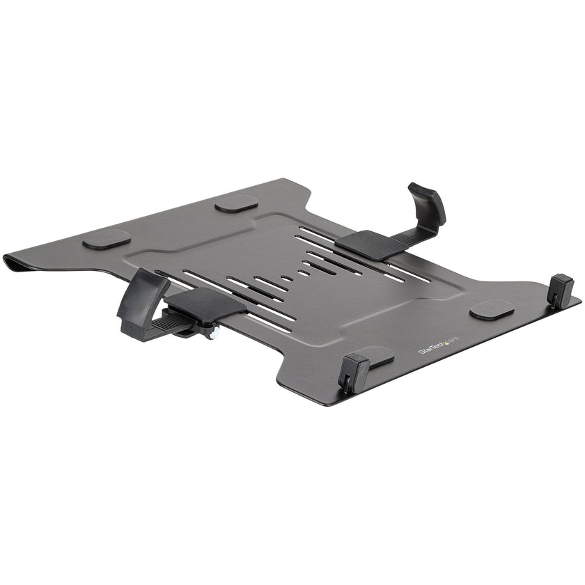 StarTech.com VESA Laptop Tray