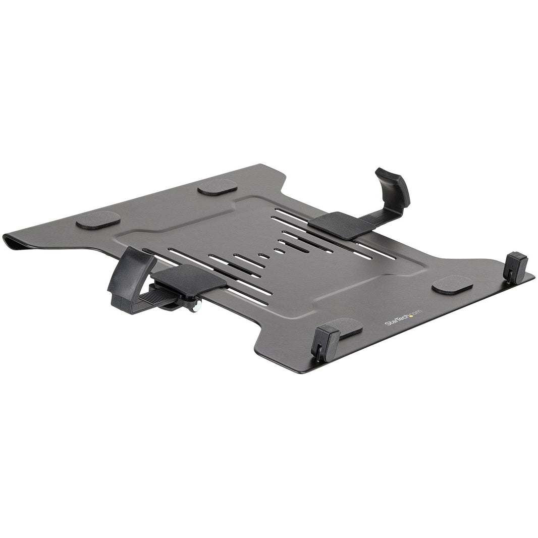 StarTech.com VESA Laptop Tray