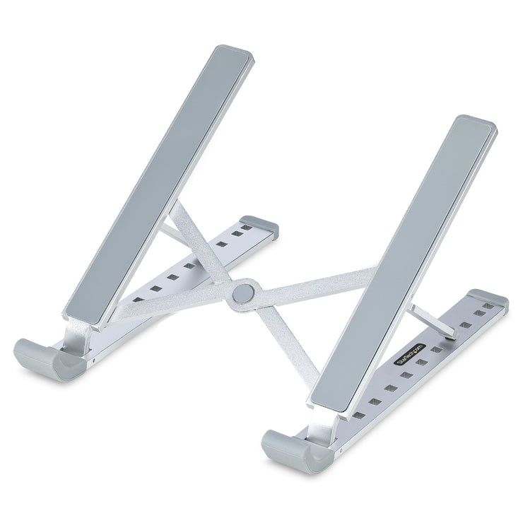 StarTech.com Laptop Riser Stand