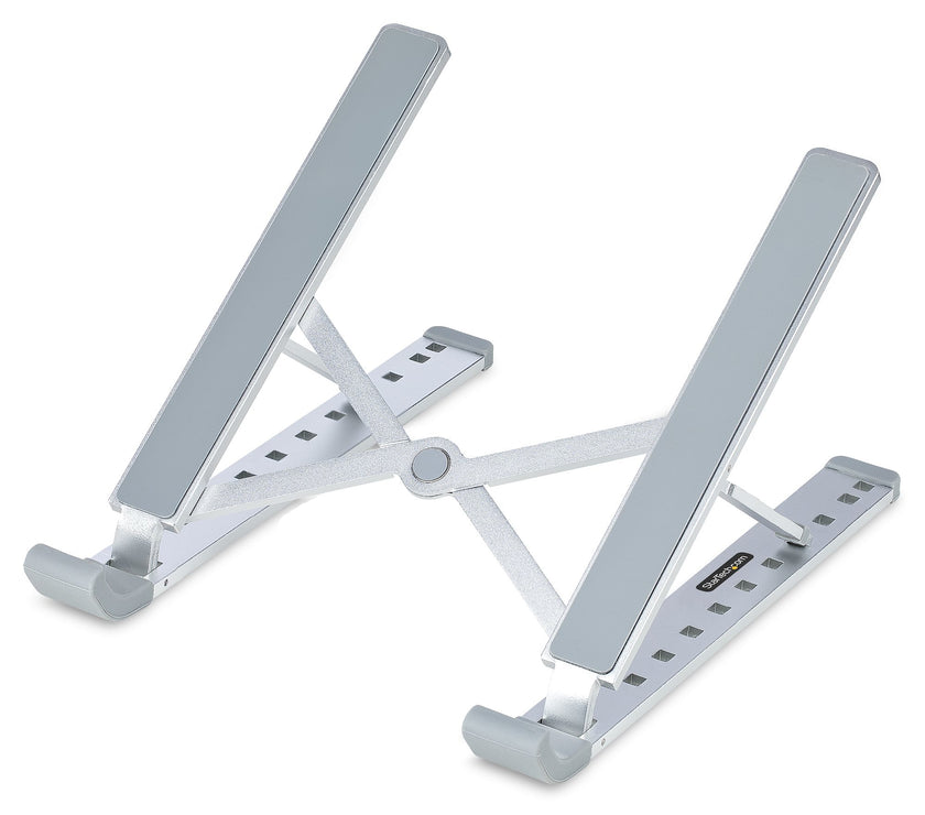 StarTech.com Laptop Riser Stand