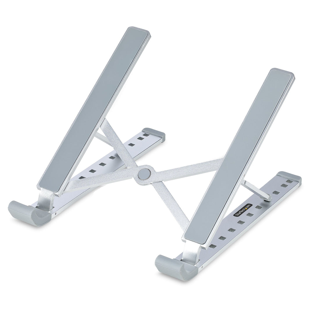 StarTech.com Laptop Riser Stand