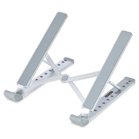 StarTech.com Laptop Riser Stand