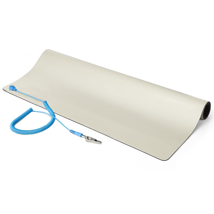 StarTech.com Anti Static Mat