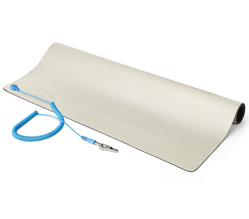 StarTech.com Anti Static Mat