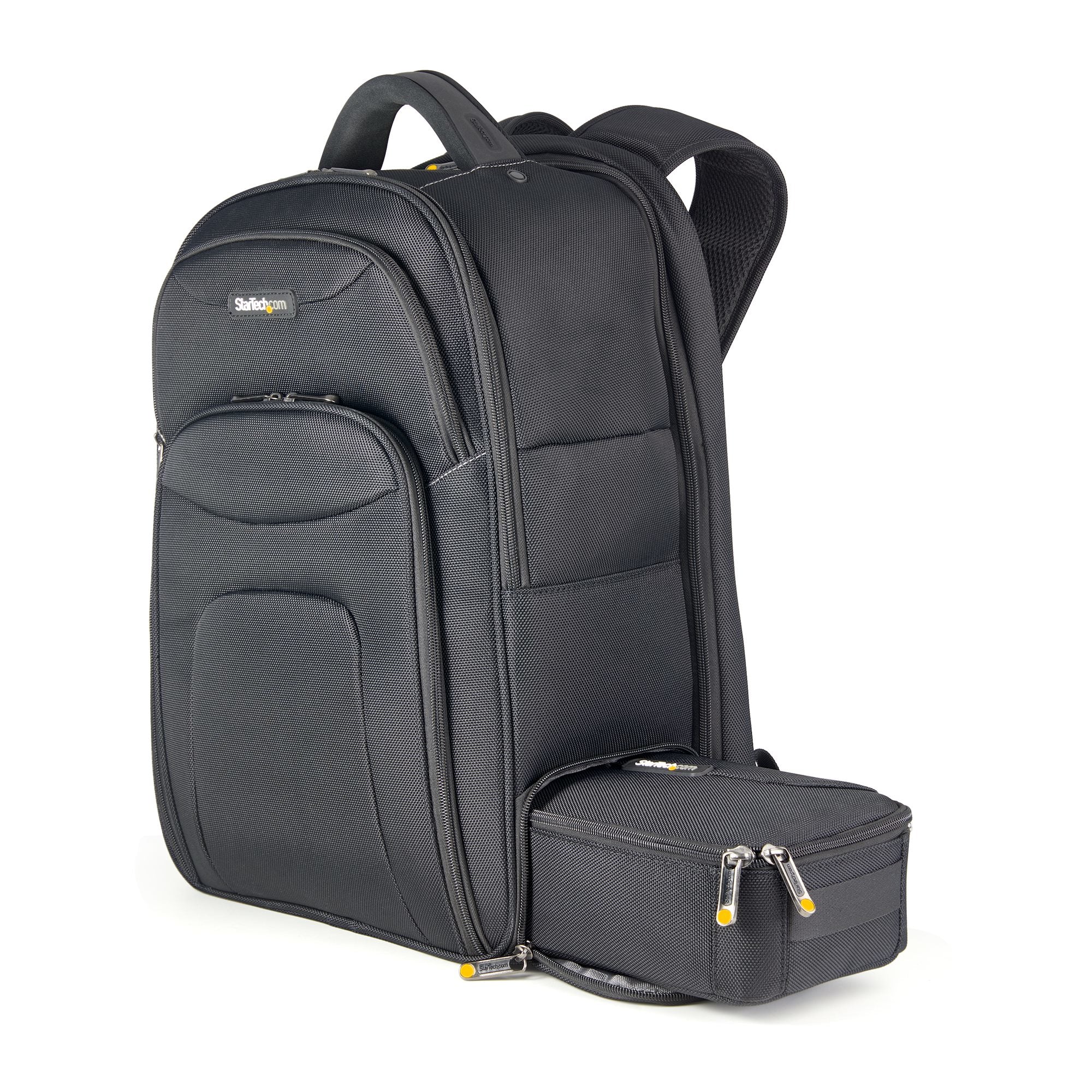 StarTech.com 17.3 Laptop Backpack