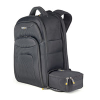 StarTech 17.3 Laptop Backpack