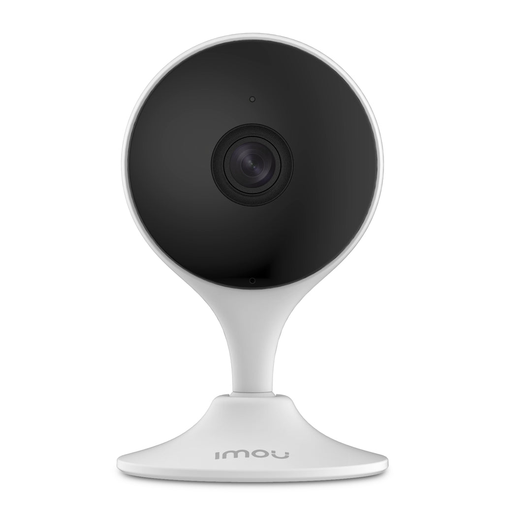IMOU Cue 2 2MP Indoor Camera
