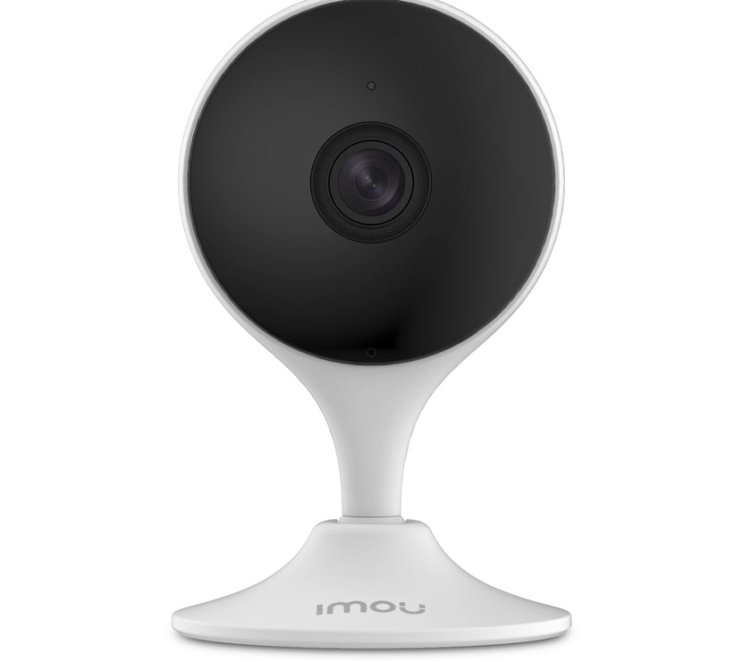 IMOU Cue 2 2MP Indoor Camera
