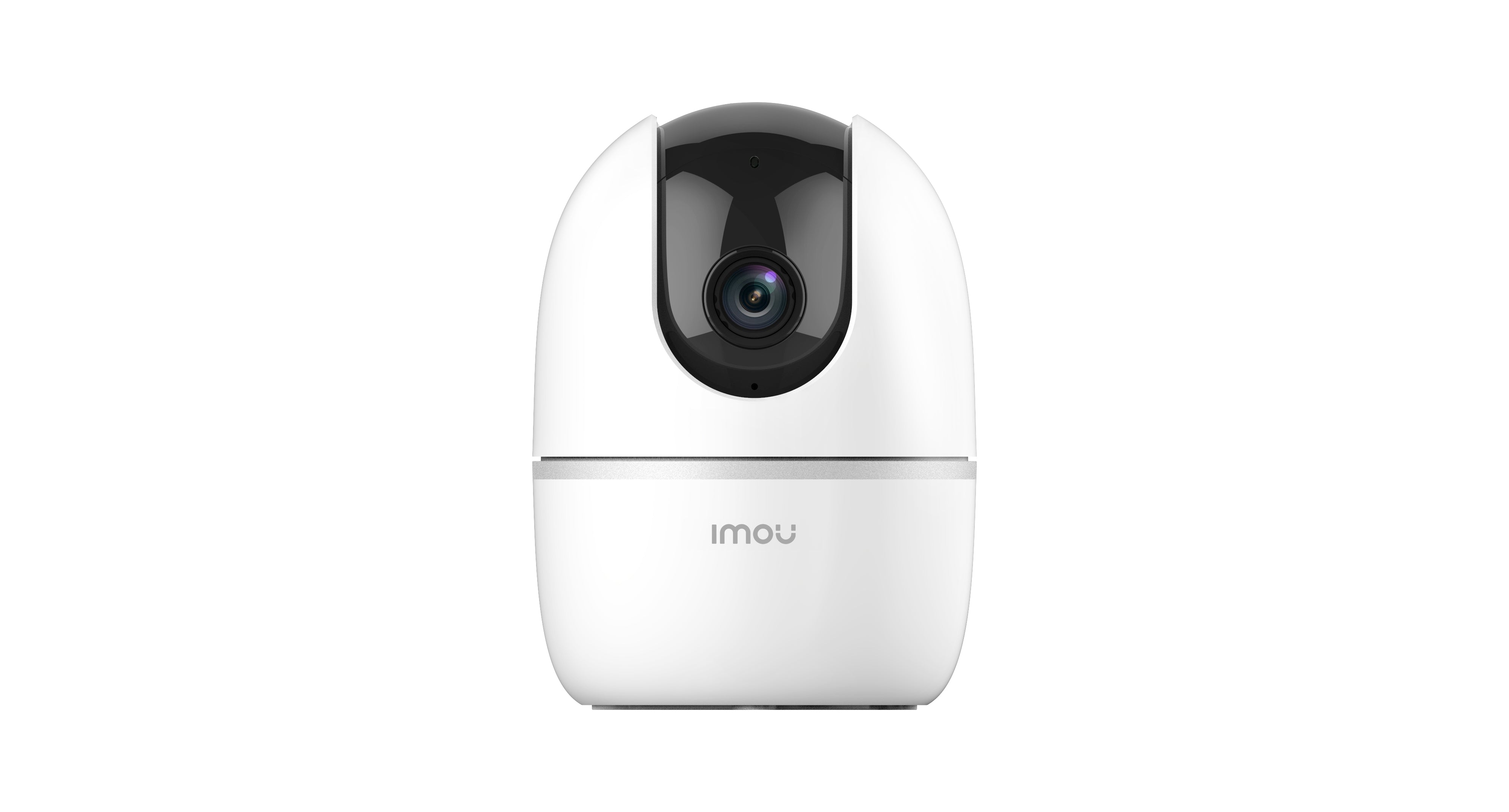 IMOU A1 2MP Indoor PT Camera