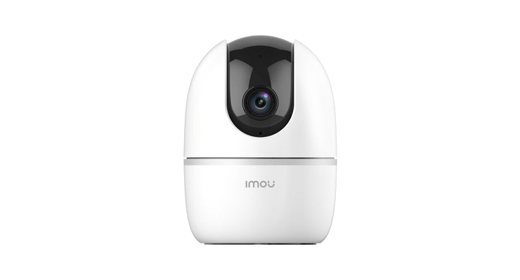 IMOU A1 2MP Indoor PT Camera